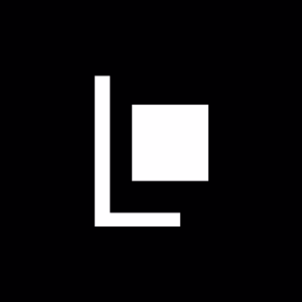 The Pixel Project