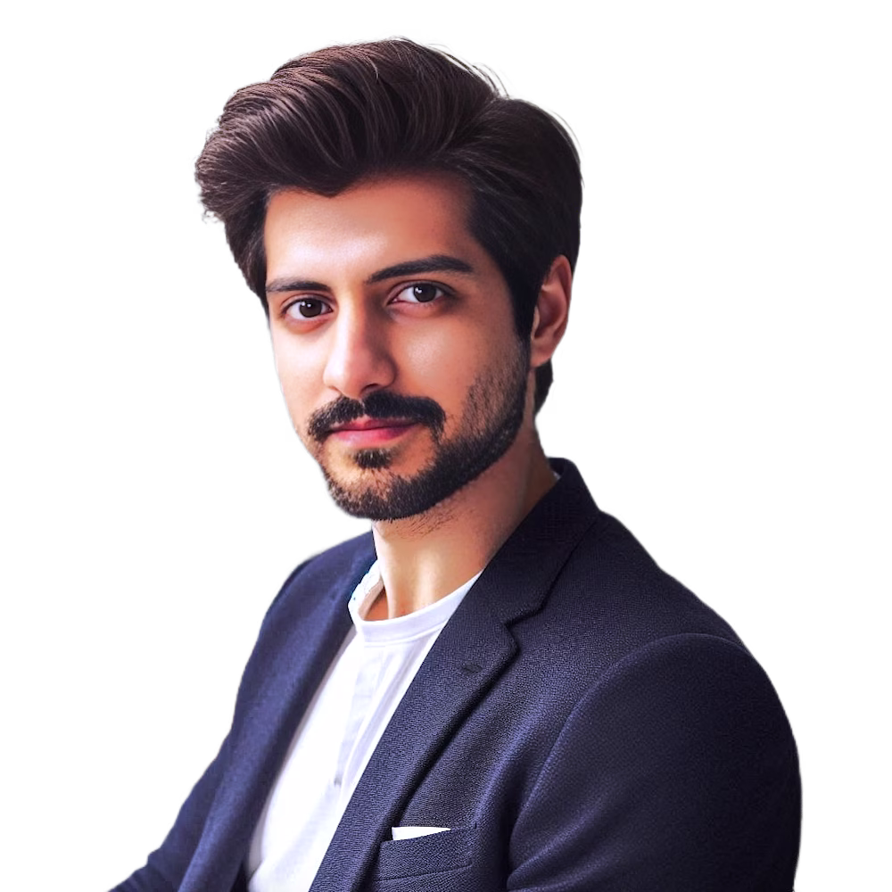 Muhammad Tahir A