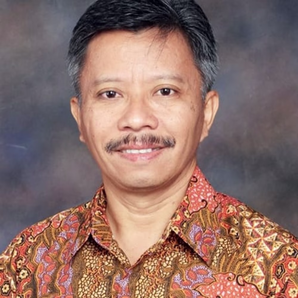 T Gunawan