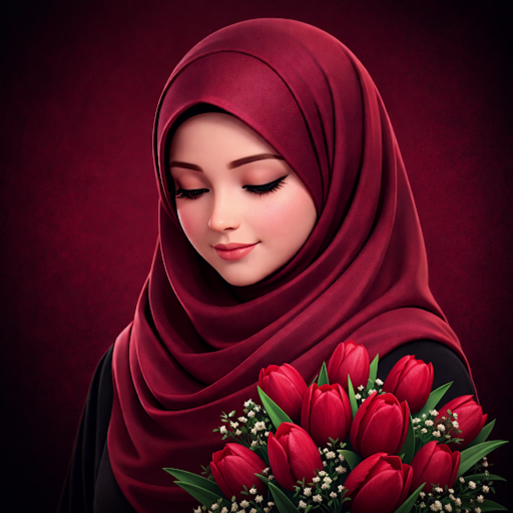 Zimal Fatima