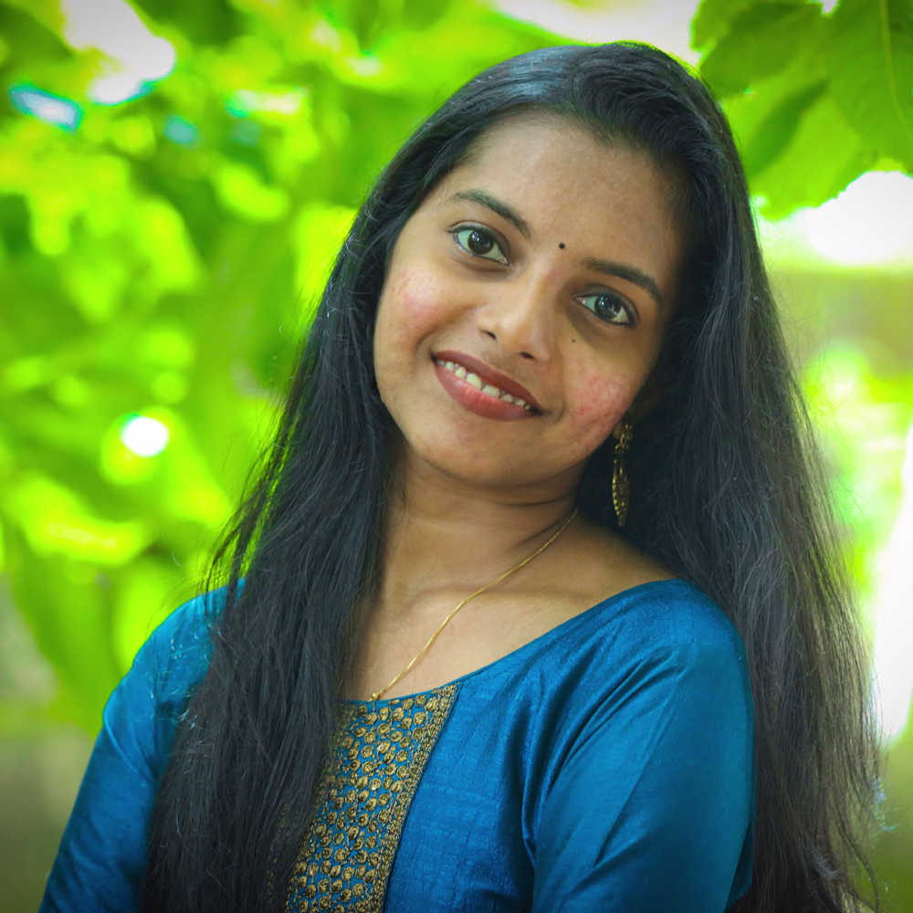Jini B.L