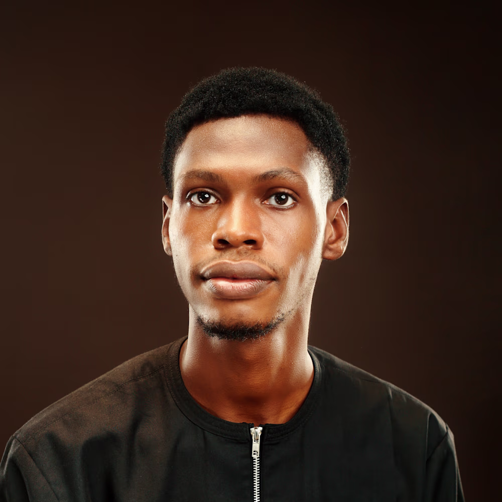 Umoru Osigbemhe
