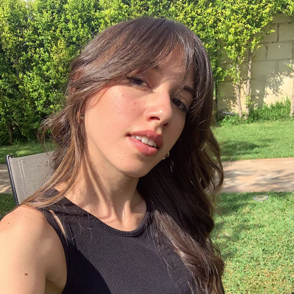 Sara Paone