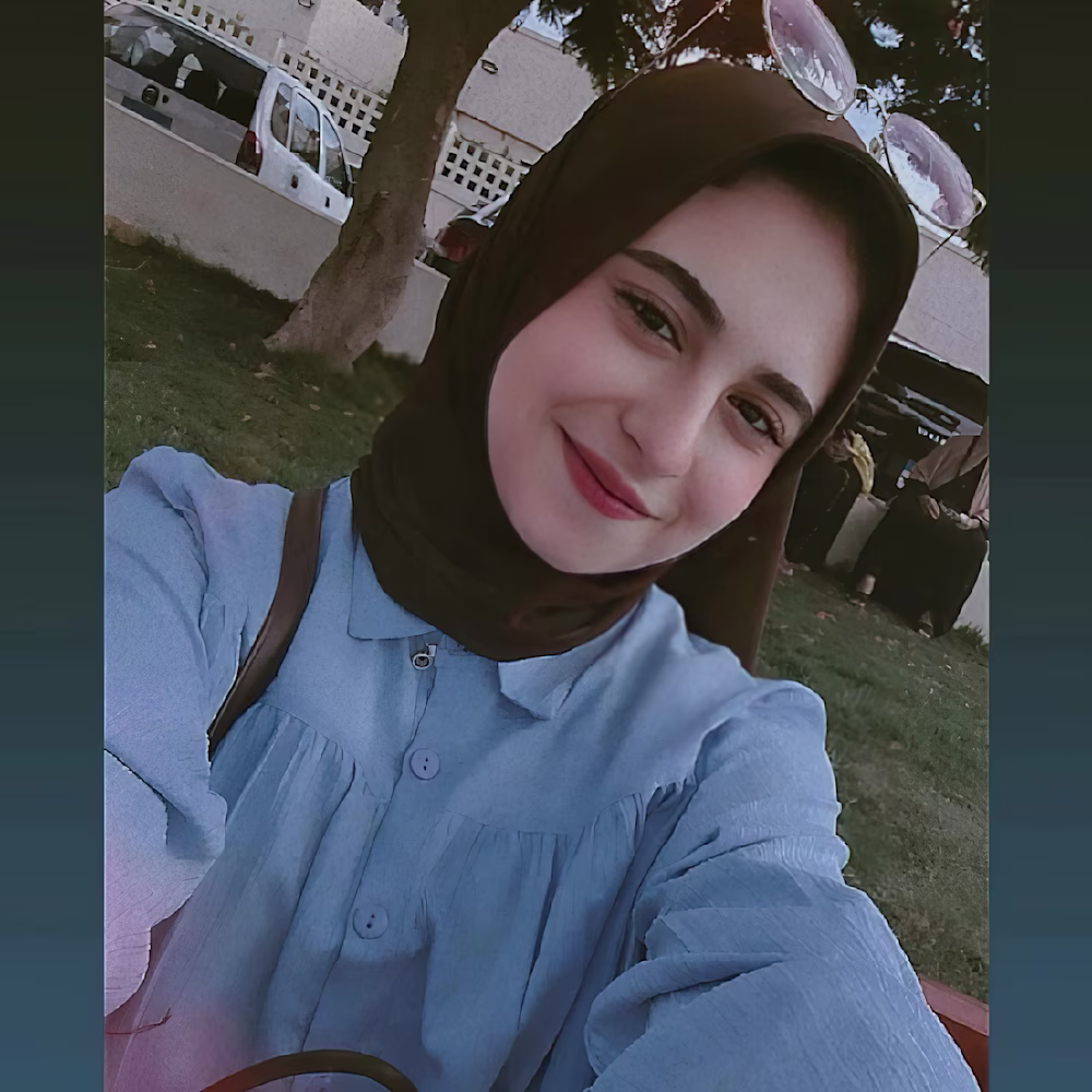 Nour Tarik