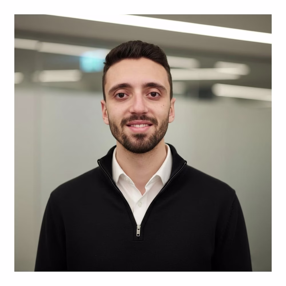 Karim Adel