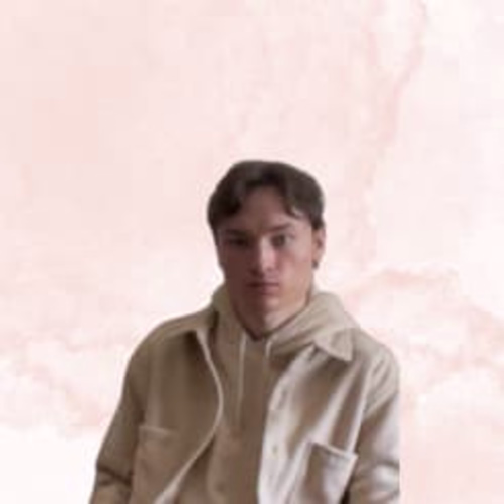 Connor Beam