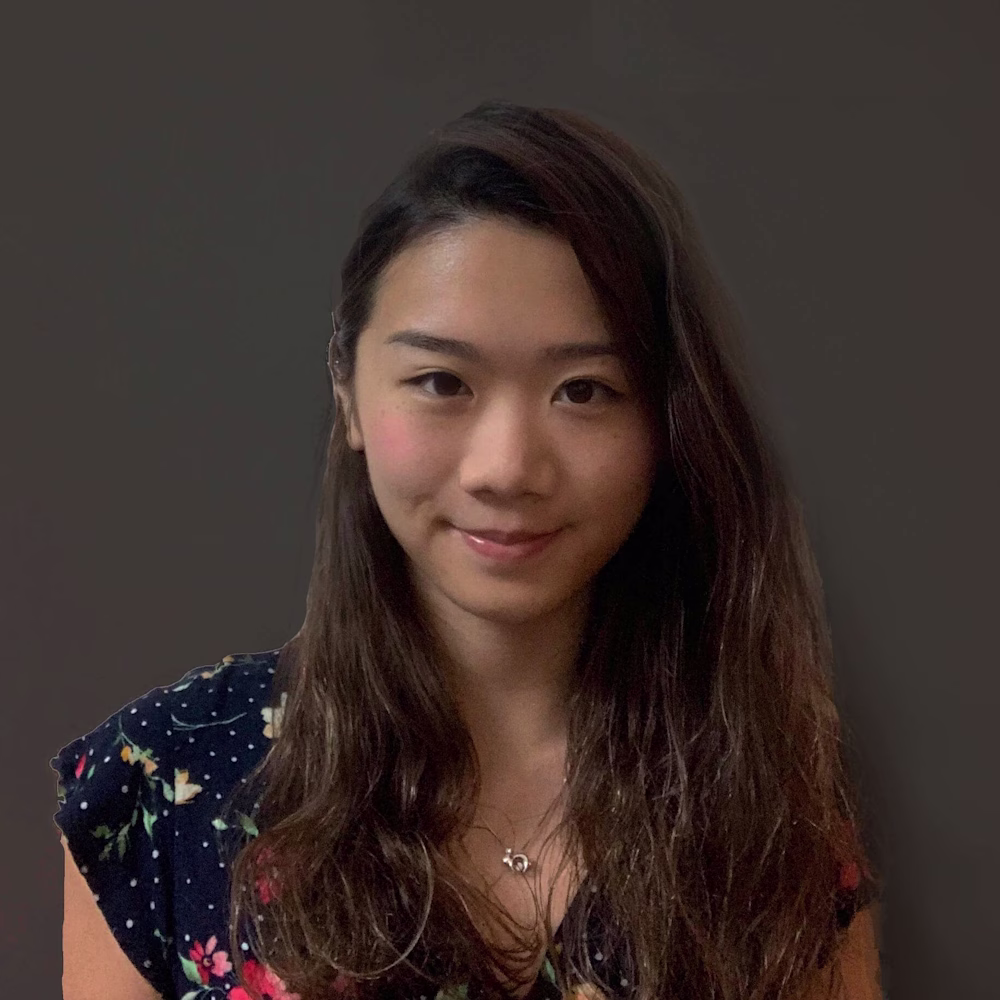 Suki Cheung