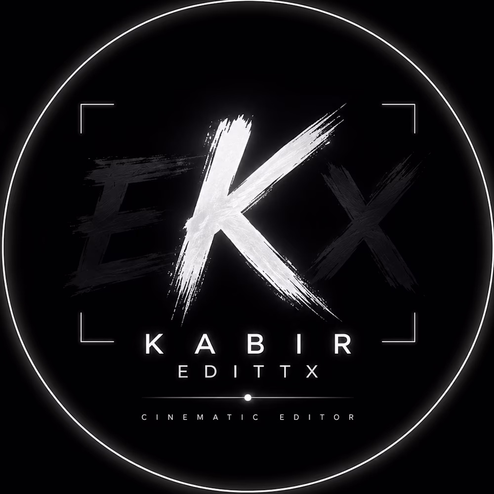 Kabir Edittx