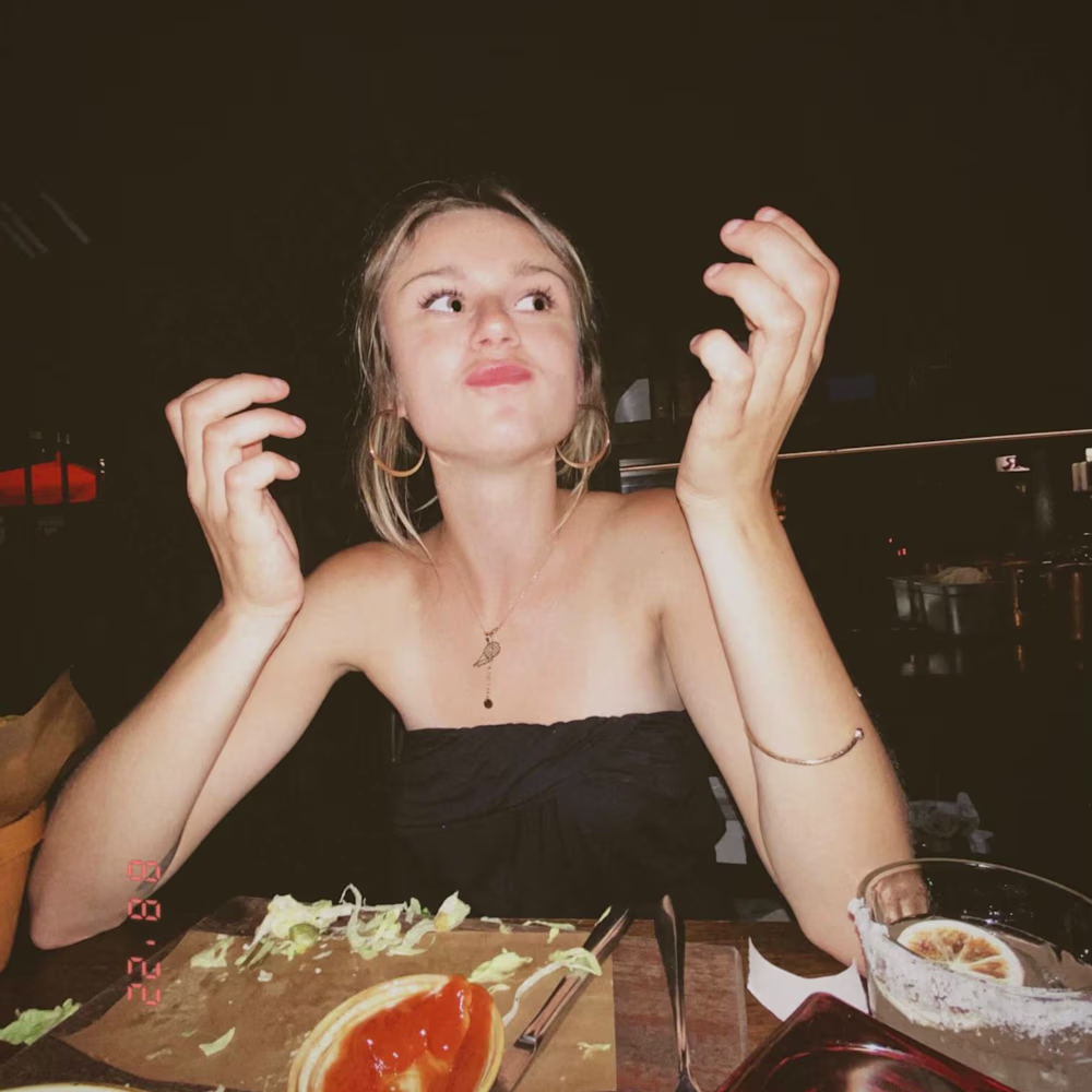 cass  webster