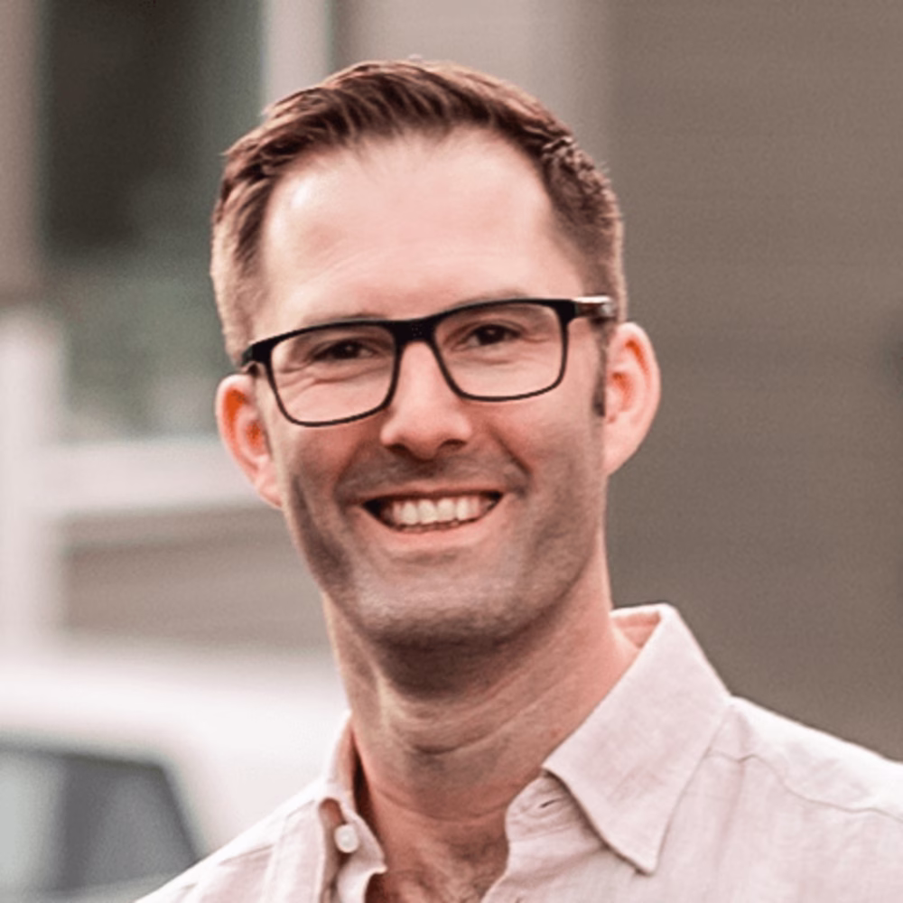 Jonatan Hilmarch