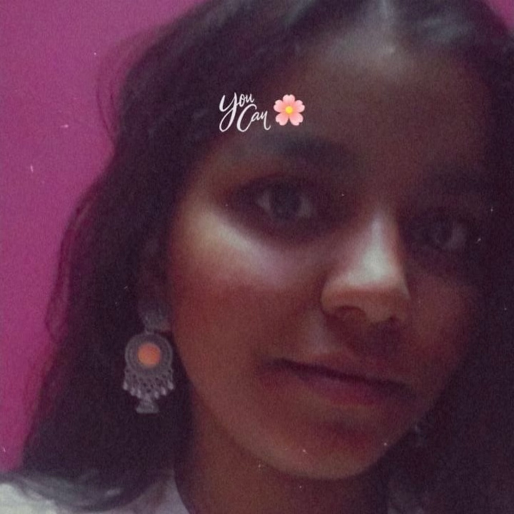 tanu kumawat
