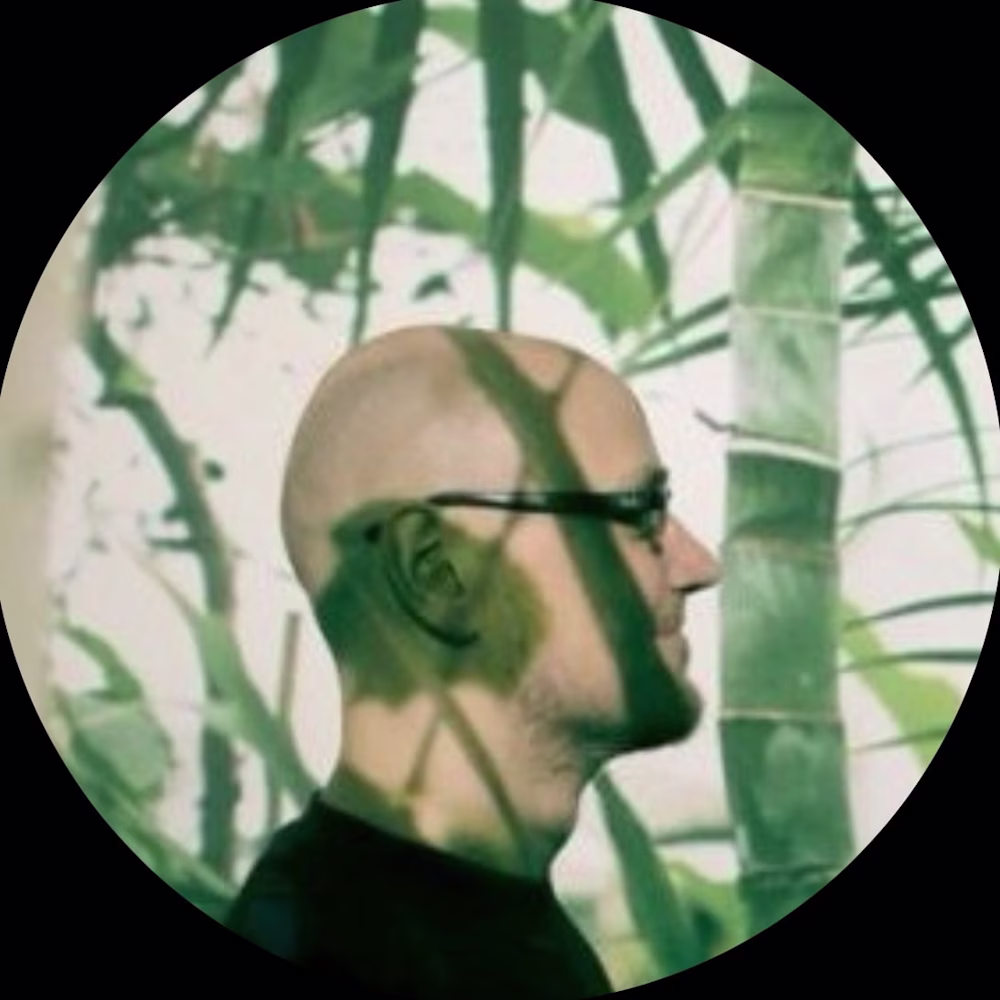 Rokas Šmigelskas