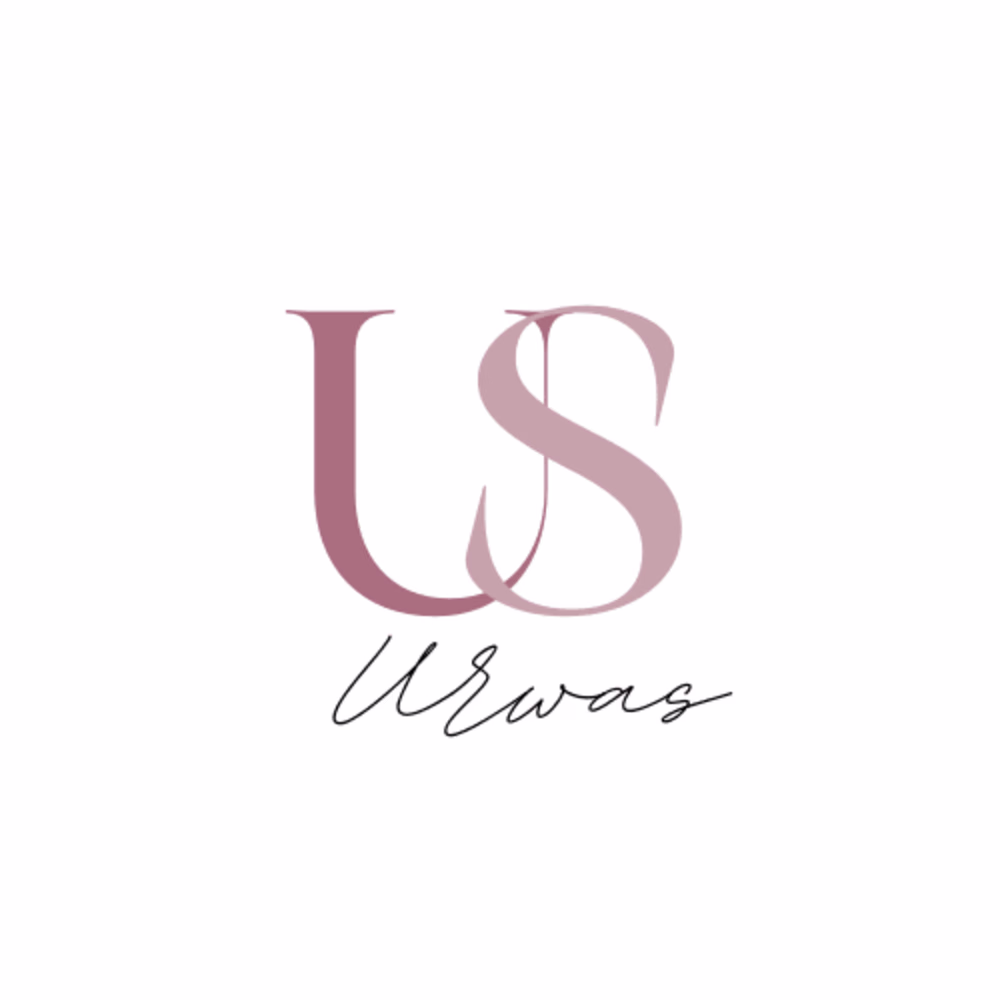 Urwa  S