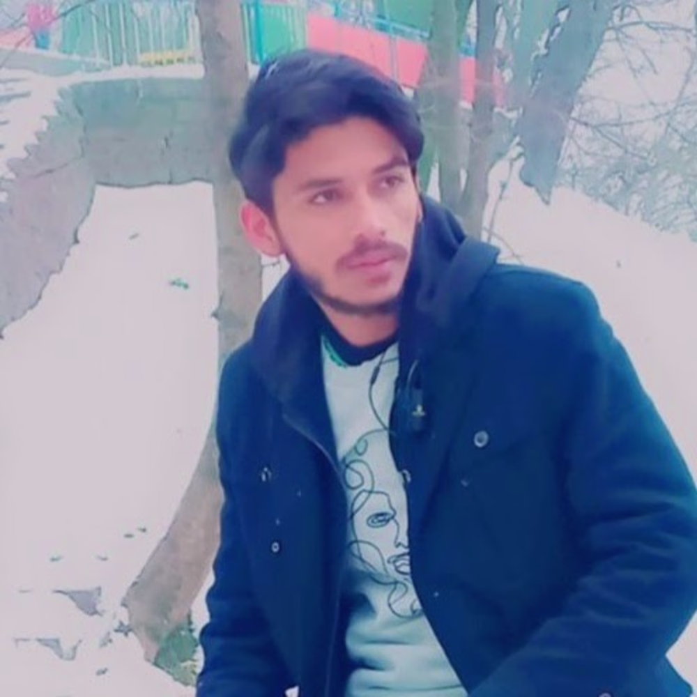 Abdul  Rehman