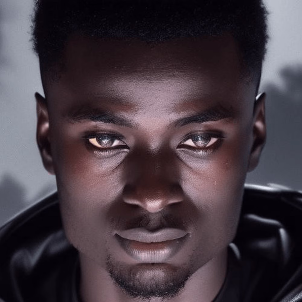 Isibor Osita 