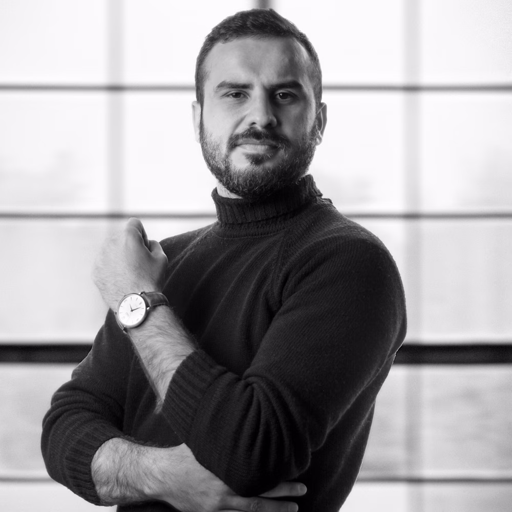 Abdulelah Halwani
