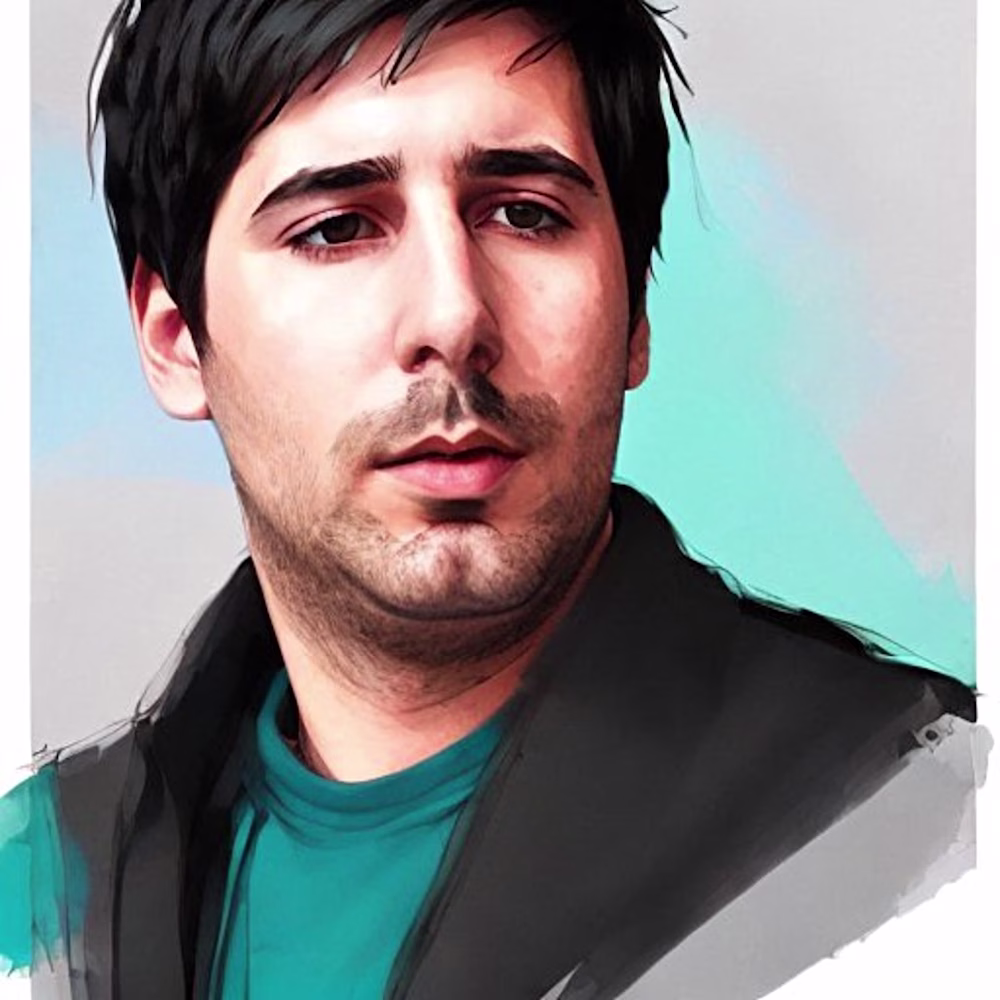 Daniel Freire