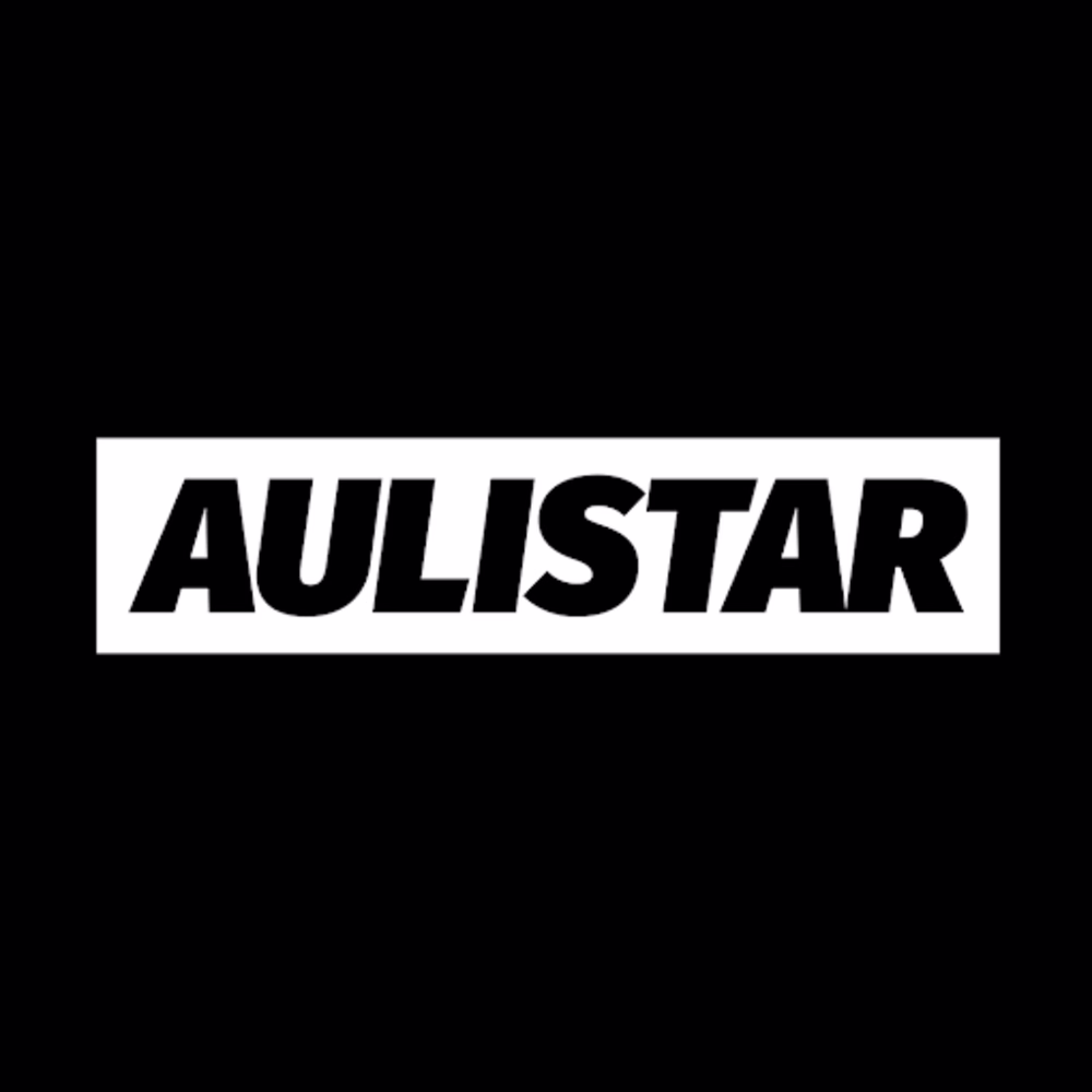 Aulistar Mark