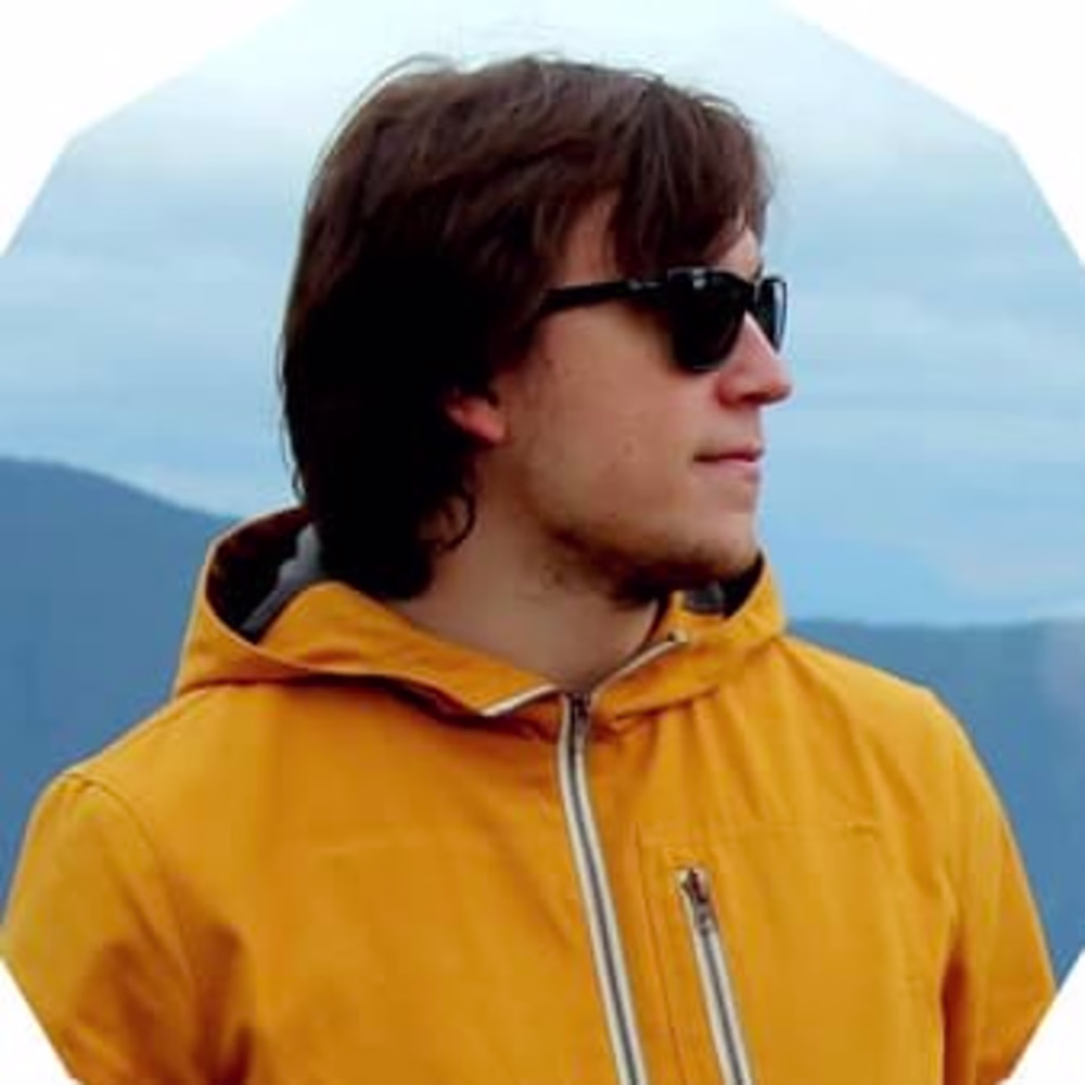 Oleg Sotnikov