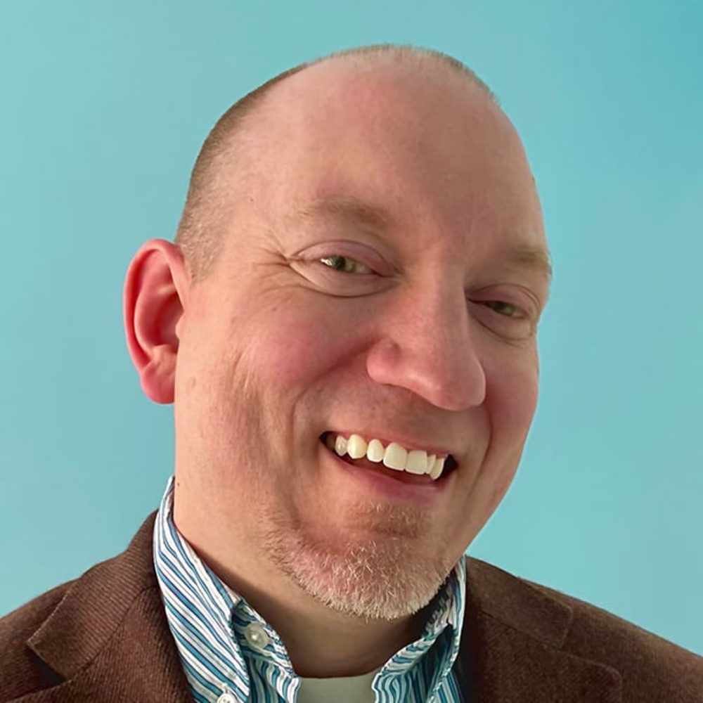 kurt yocum