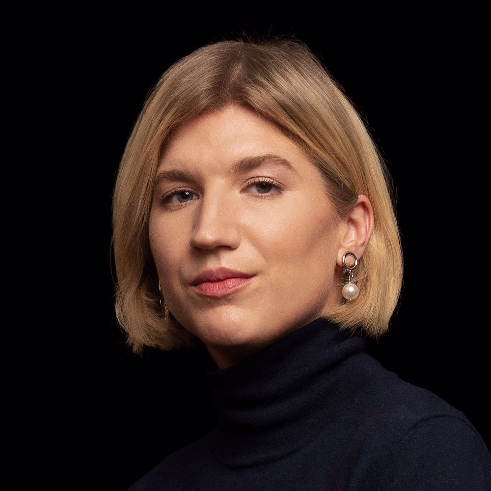 Elin Nyberg