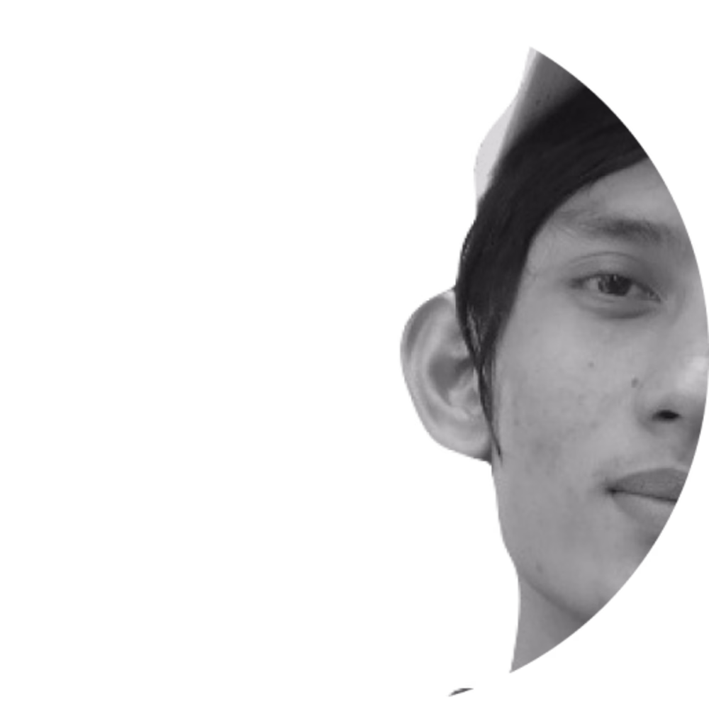 Bayu Prabu