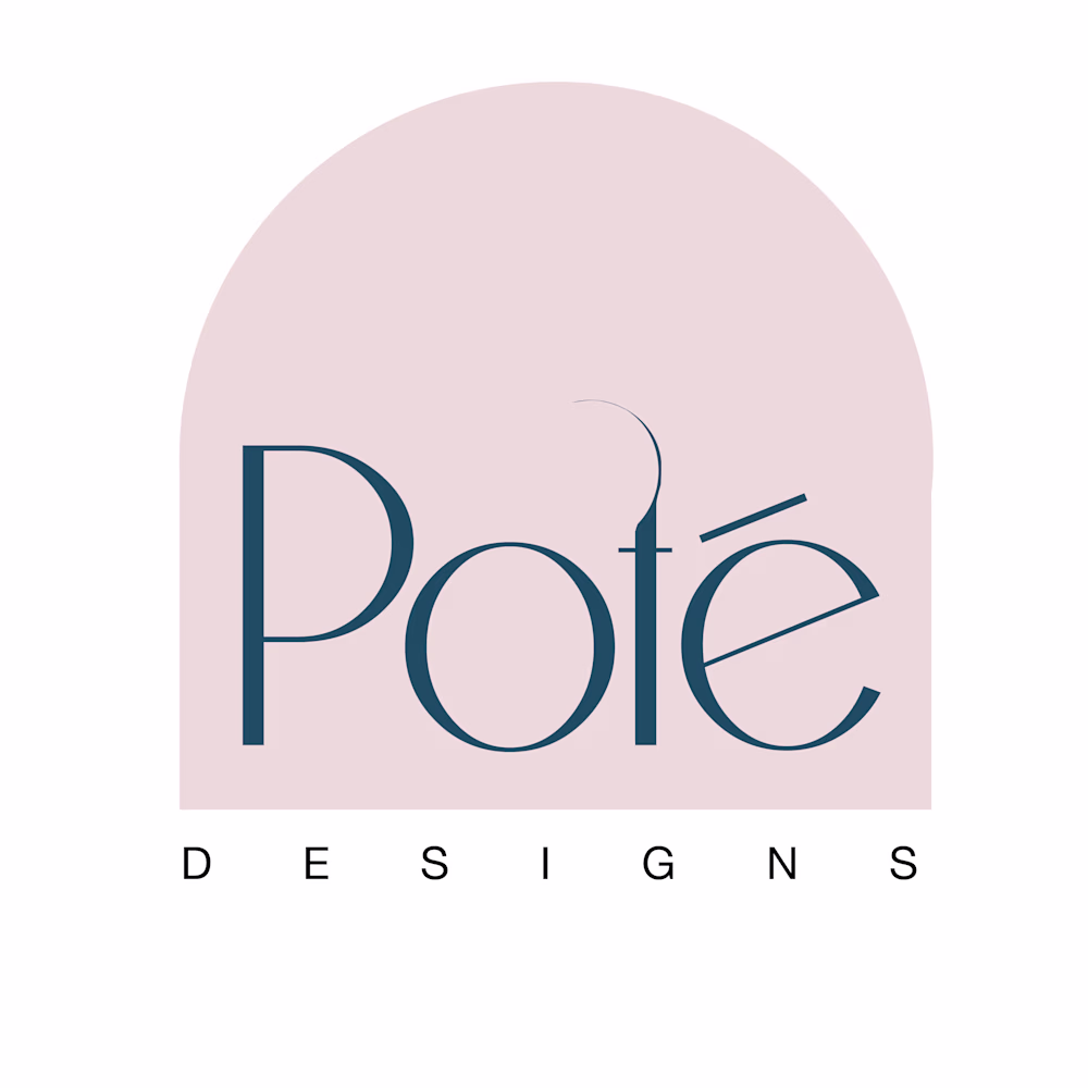 Pooja Pote