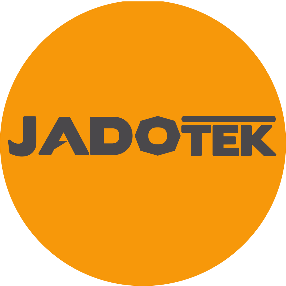Jan D'hondt