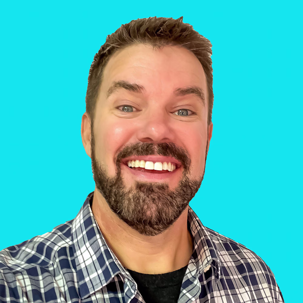 Justin Thompson