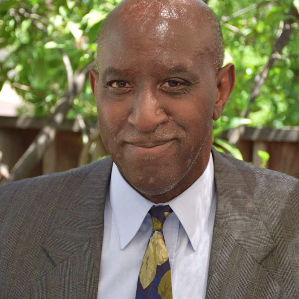 Ken Green