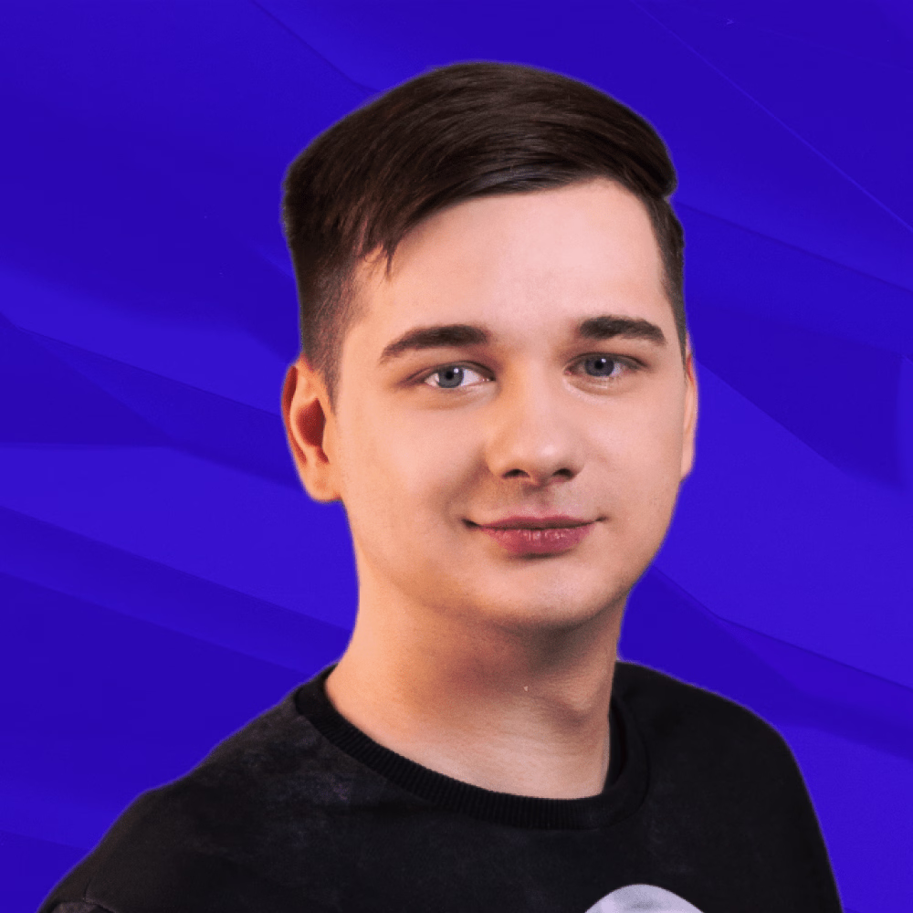 Piotr Kosmala