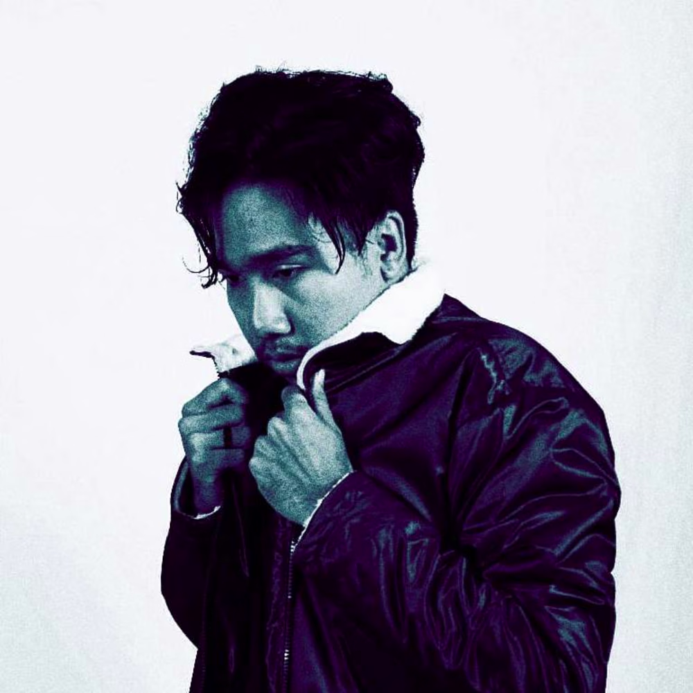 Akhtar Zein