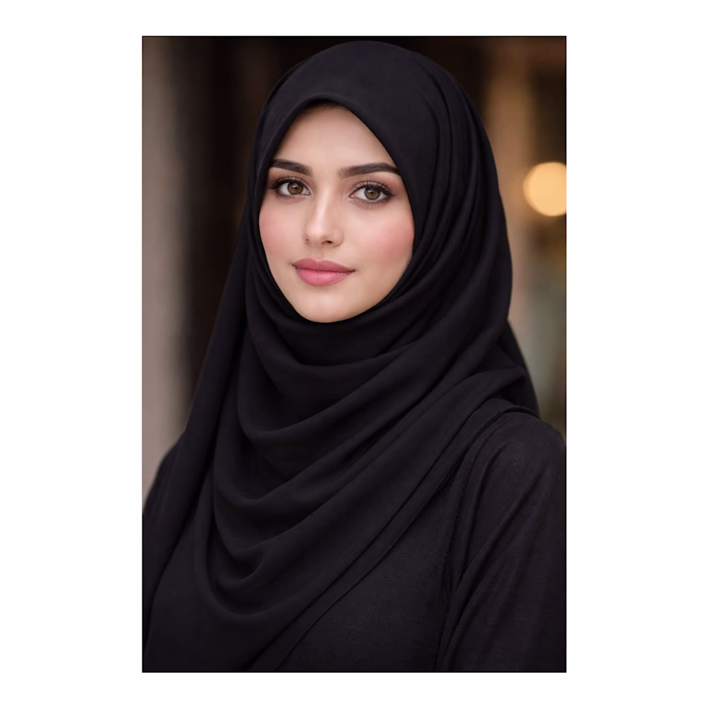 Humera Rasheed