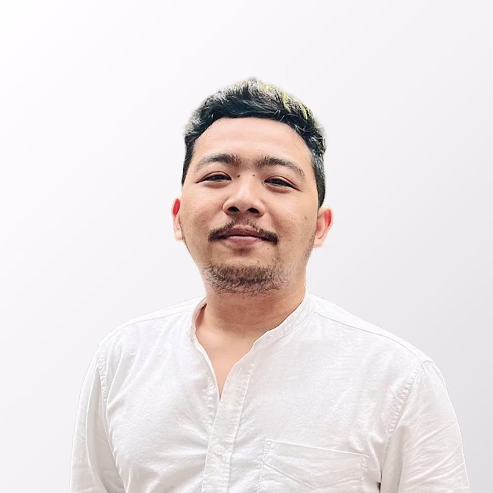 Fahmi Auliya