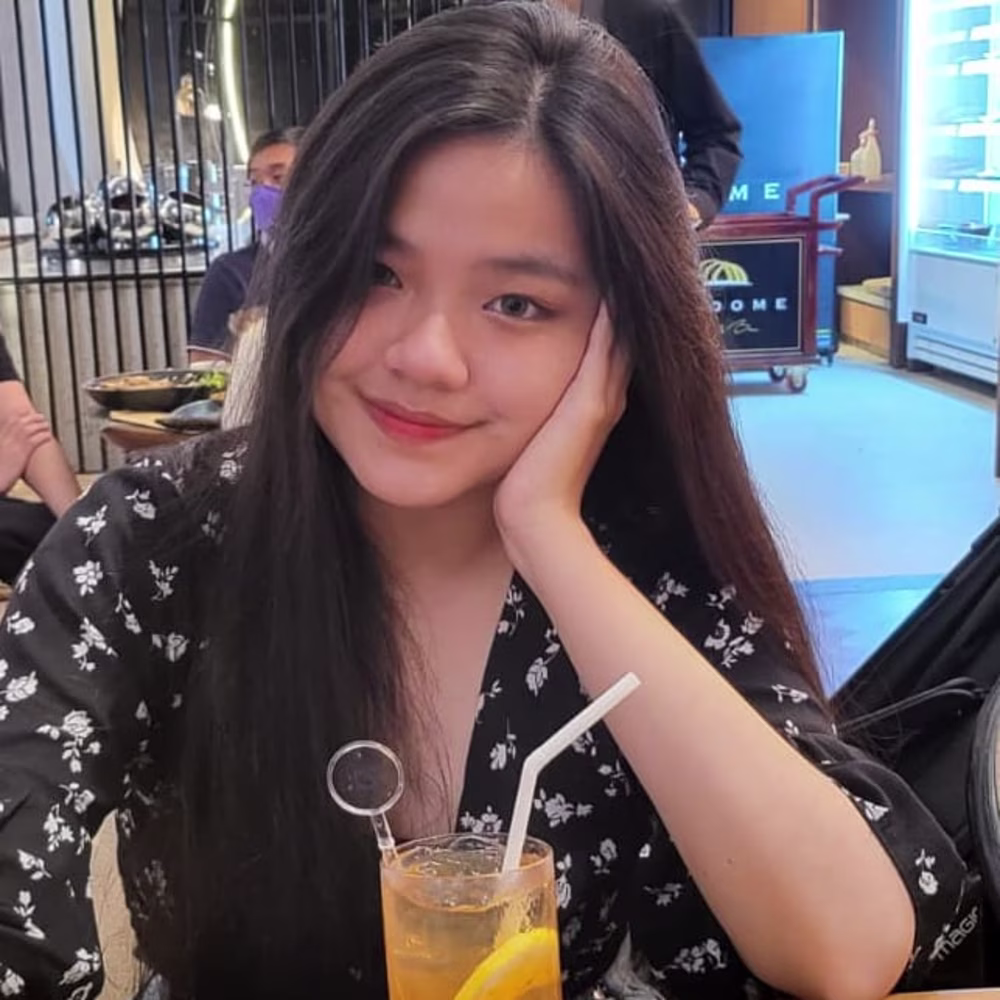 Steffi Cornelia
