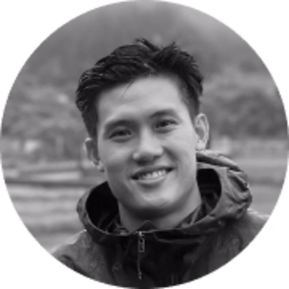 Jovin Liew