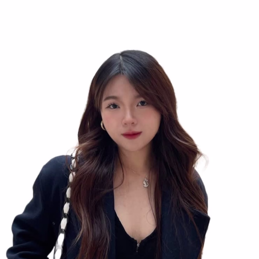 Tu Anh Dang