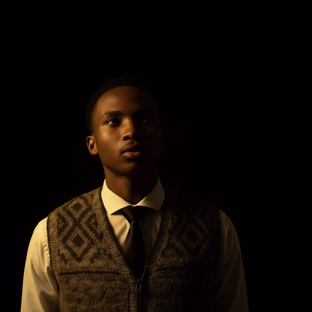 Daniel Oludahunsi