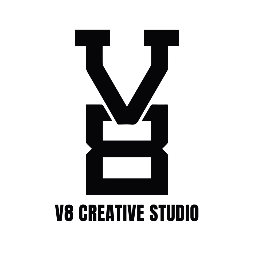 Vulture8 Studio