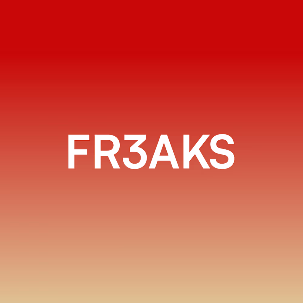 Design Freaks
