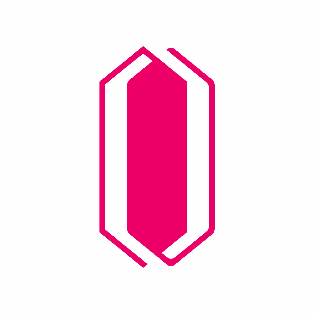 Ruby Studio
