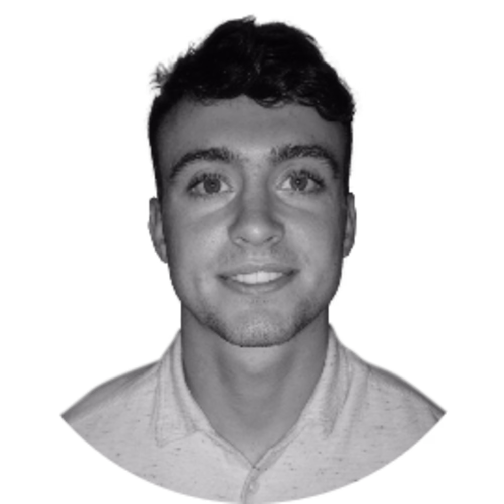 Sam O'Keeffe