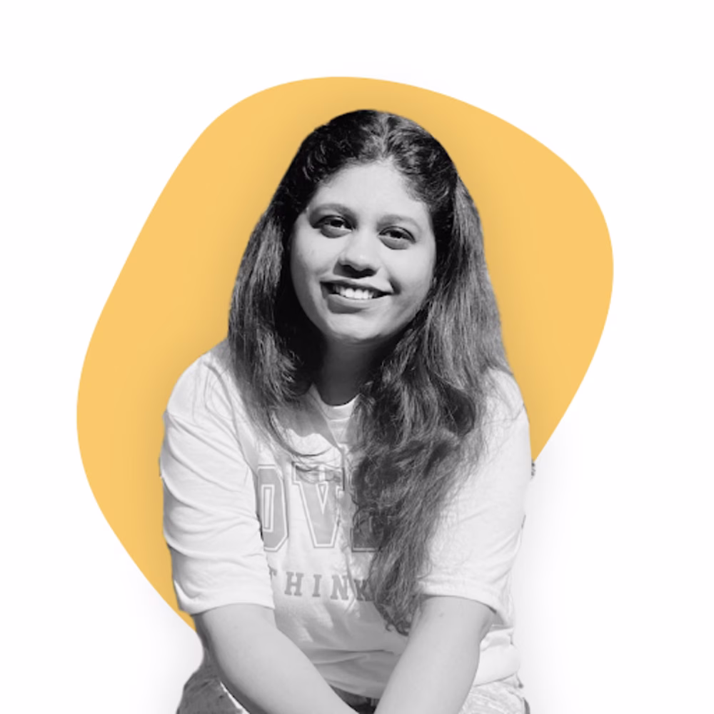 Mahima Sdhana