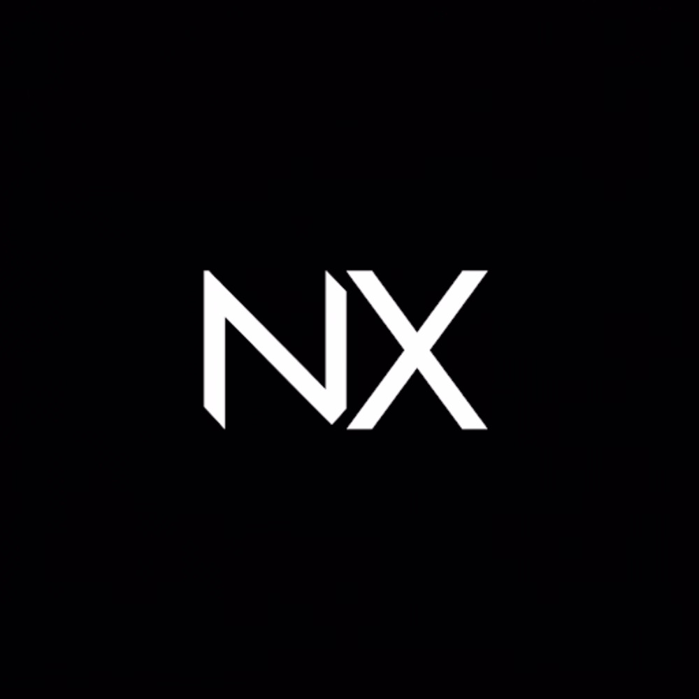 NEXO  HQ