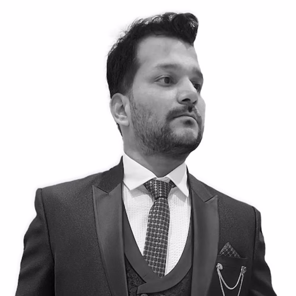 Amey Kulkarni