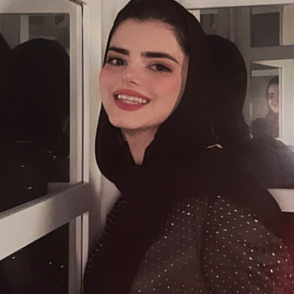 NAZA AZAD