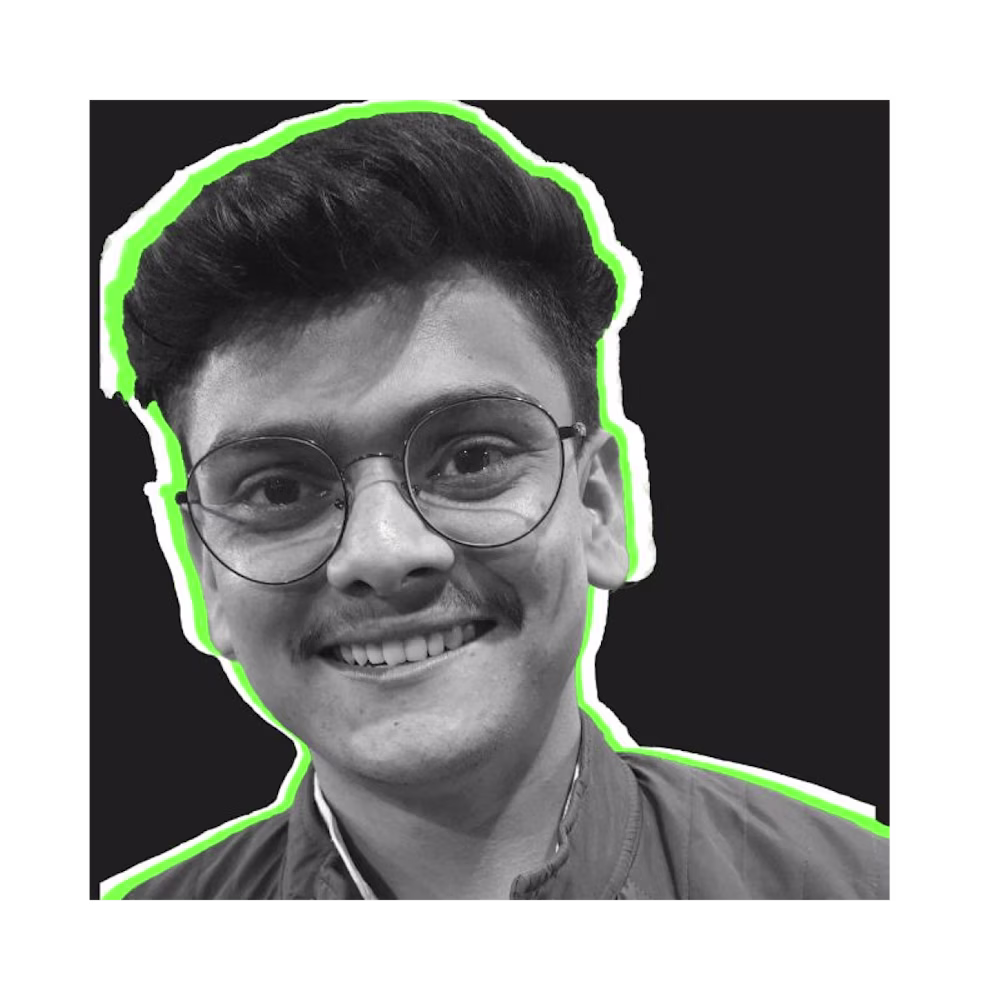 krishan kumar
