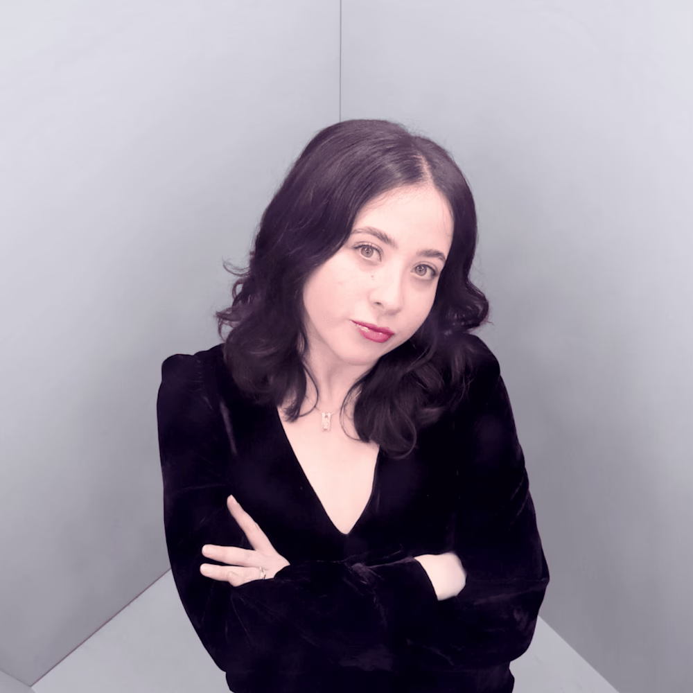 Diaprée E.