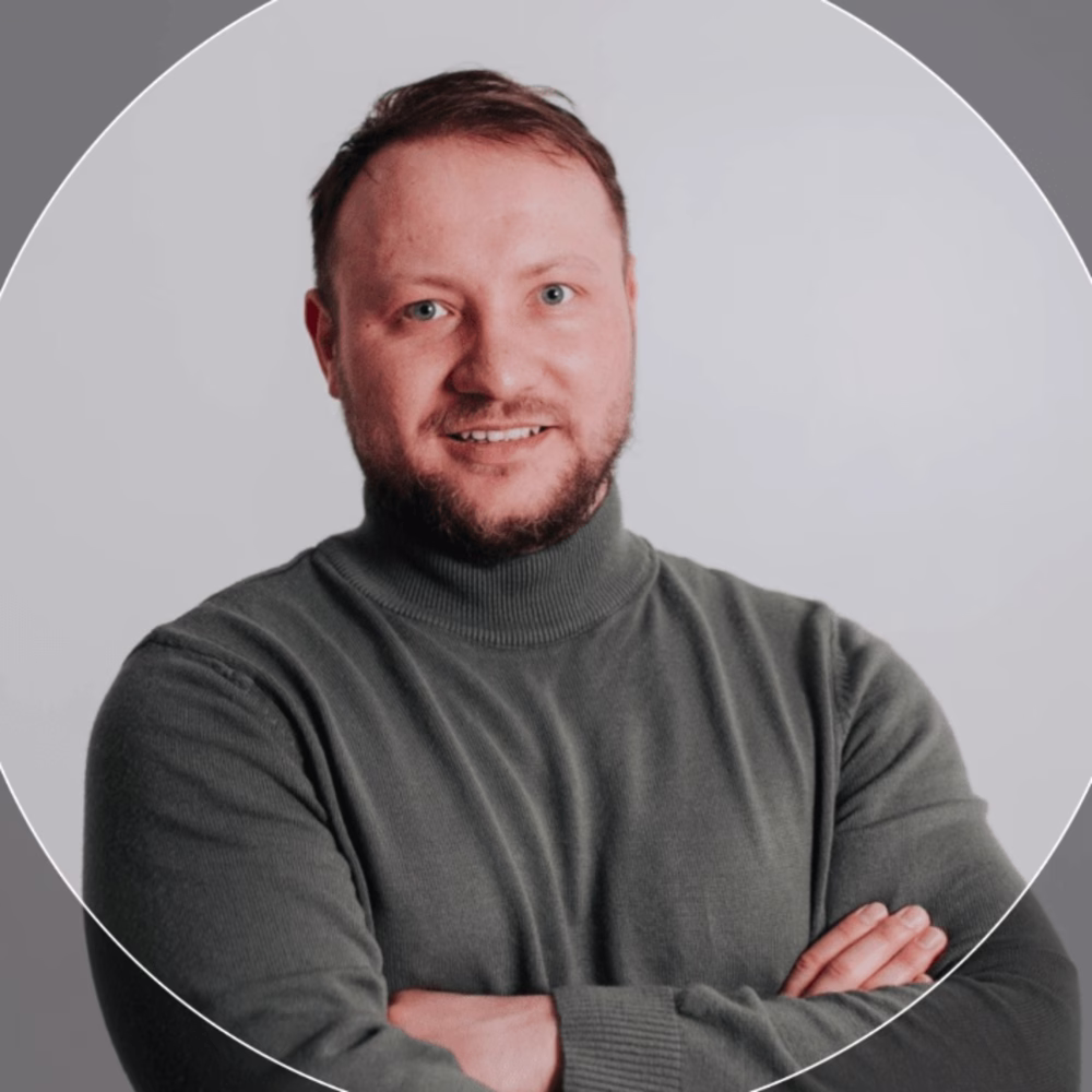 Oleg Coada