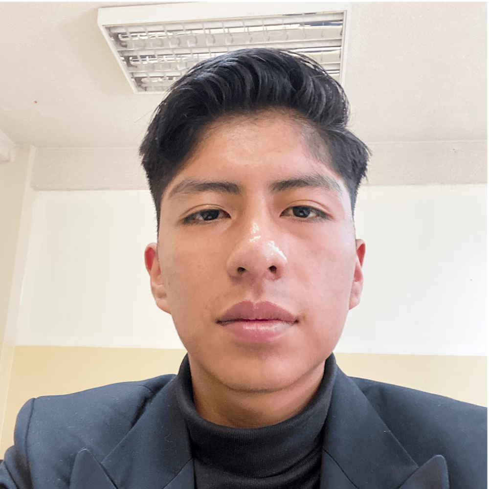 Emerson Caluguillin
